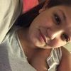bridget4421